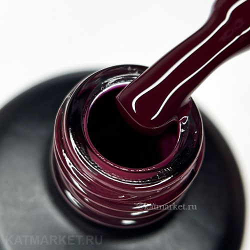 Divinail 15мл Dogma 32 Классическая серия 12307032