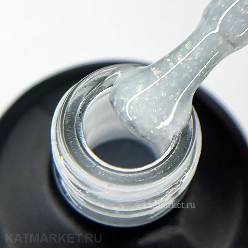 Divinail 15мл Angel 02 Гель-лак 12309002