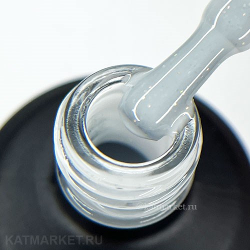 Divinail 15мл Angel 03 Гель-лак 12309003