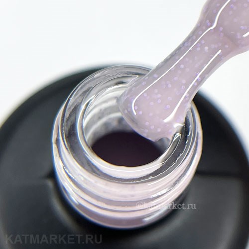 Divinail 15мл Angel 04 Гель-лак 12309004