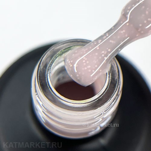 Divinail 15мл Angel 05 Гель-лак 12309005