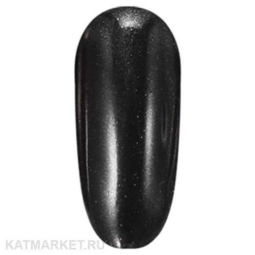 Divinail Зеркальный пигмент 14 60906014