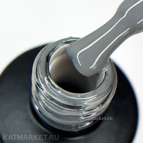 Grattol 9мл База 25 Камуфлирующая 10615025