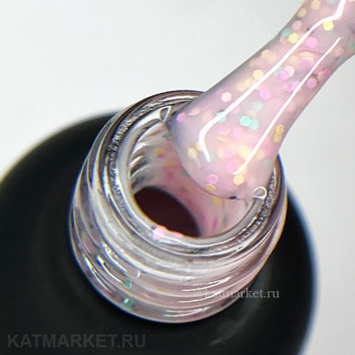 Klio 8мл 194 Капсульная коллекция 11615194