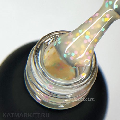 Klio 8мл 197 Капсульная коллекция 11615197