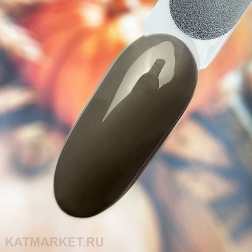 PN 8мл Tikwa 637 Гель-лак 10982637