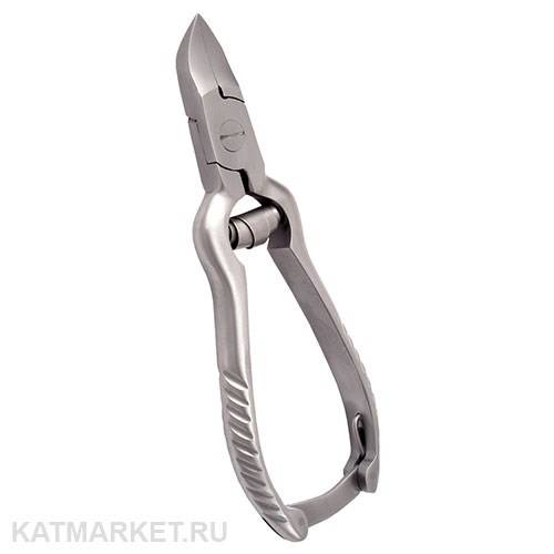 SilverStar Classic АТ 853 Кусачки для ногтей 18 мм 40119530