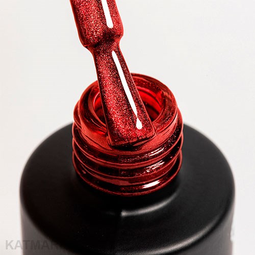 PN 8мл Pepper Кошачий глаз Magic Cat 10974047