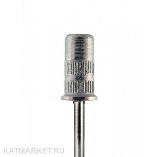 Держатель под цилиндр 6мм 70201101