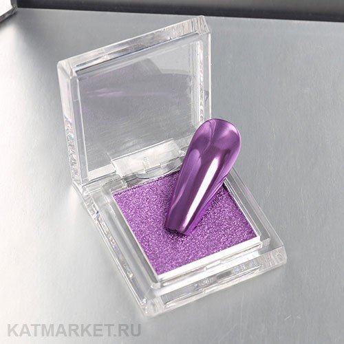 Пигмент в палетке 03 60914203