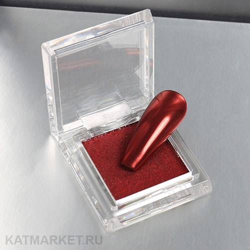 Пигмент в палетке 05 60914205