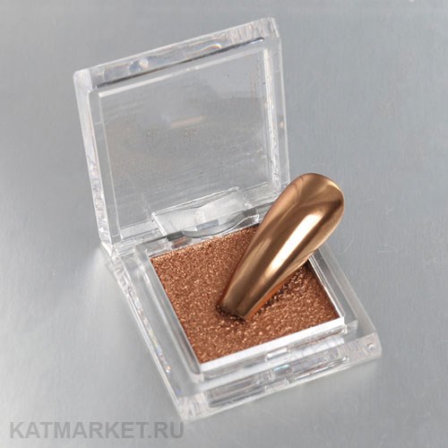 Пигмент в палетке 09 60914209