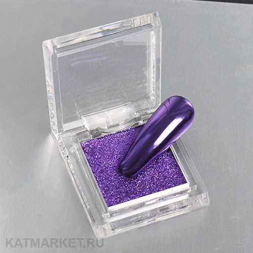 Пигмент в палетке 10 60914210