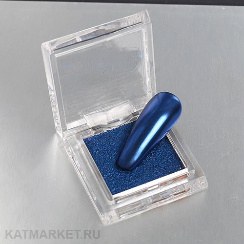 Пигмент в палетке 11 60914211