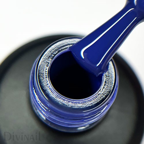 Divinail 15мл Regalit 113 Классическая серия 12307113