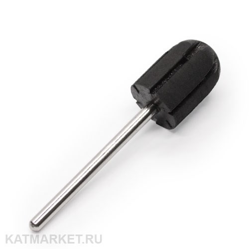 Divinail Держатель под колпачок 10мм 70201003