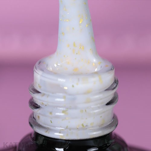 Elpaza 10мл Potal 02 Гель-лак 11246002