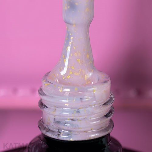 Elpaza 10мл Potal 03 Гель-лак 11246003