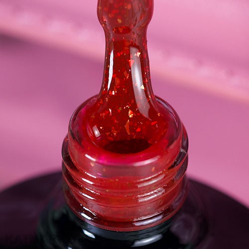 Elpaza 10мл Potal 08 Гель-лак 11246008