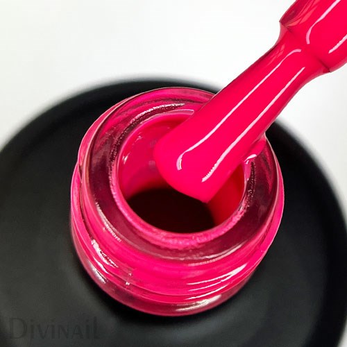 Divinail 15мл Cherish 108 Классическая серия 12307108