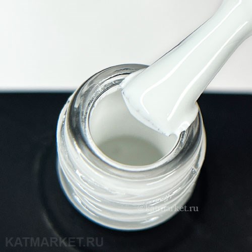 Klio 10мл 15 Estet Collection Гель-лак 11611015