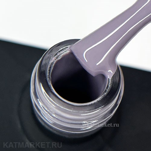 Klio 10мл 36 Estet Collection Гель-лак 11611036