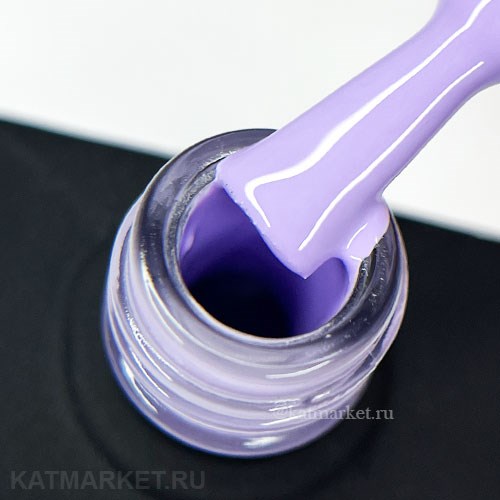 Klio 10мл 39 Estet Collection Гель-лак 11611039