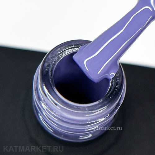 Klio 10мл 40 Estet Collection Гель-лак 11611040