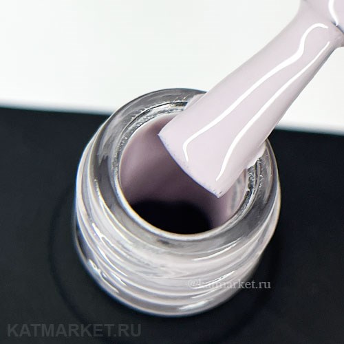 Klio 10мл 58 Estet Collection Гель-лак 11611058