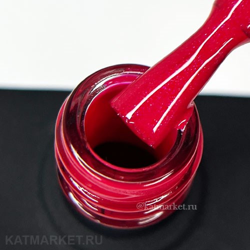 Klio 10мл 62 Estet Collection Гель-лак 11611062