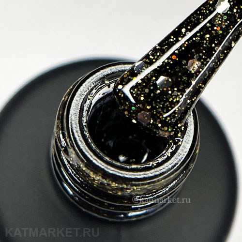 Ingarden 8мл X-Gel 221 Гель-лак 10516221