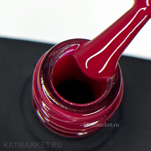 Klio 10мл 93 Estet Collection Гель-лак 11611093