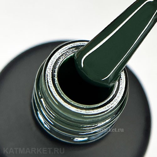 Ingarden 8мл X-Gel 225 Гель-лак 10516225