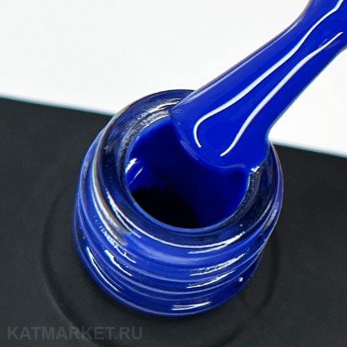 Klio 10мл 112 Estet Collection Гель-лак 11611112