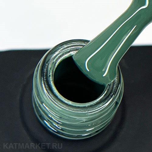 Klio 10мл 144 Estet Collection Гель-лак 11611144