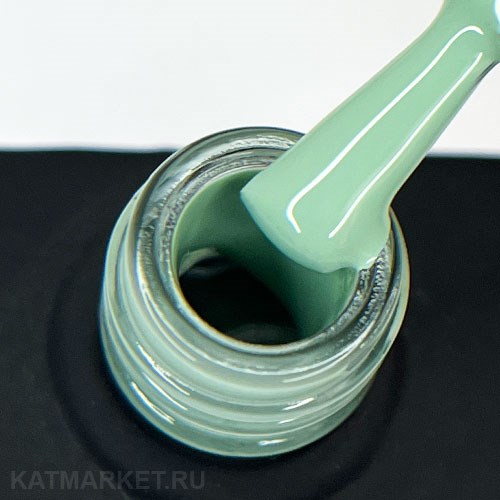 Klio 10мл 145 Estet Collection Гель-лак 11611145