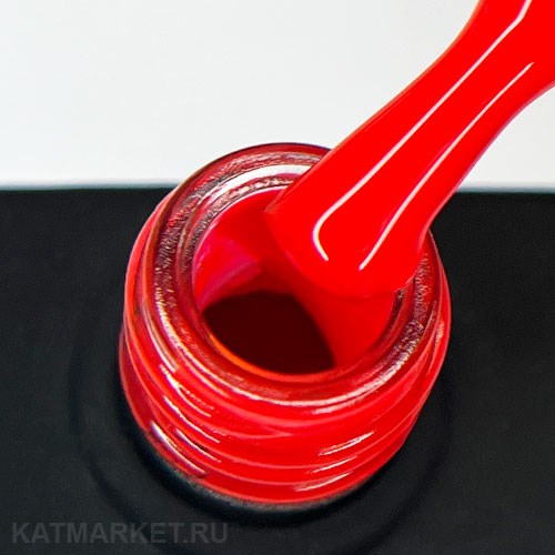 Klio 10мл 199 Estet Collection Гель-лак 11611199