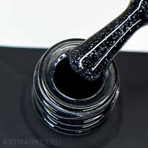 Klio 10мл 205 Estet Collection Гель-лак 11611205