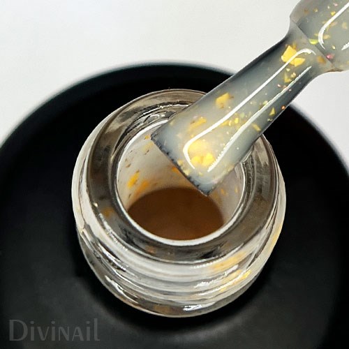 Divinail 15мл Comely 02 Гель-лак 12319002