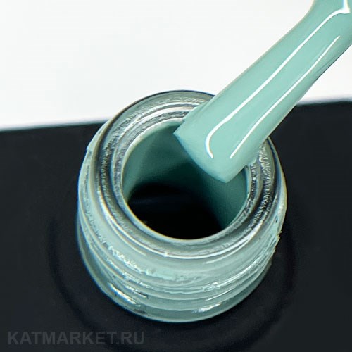 Klio 10мл 237 Estet Collection Гель-лак 11611237