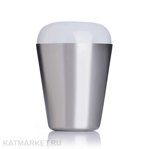 Штамп для стемпинга 3,5см липкий 60503004