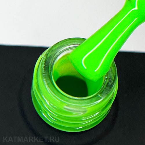 Klio 10мл 262 Estet Collection Гель-лак 11611262