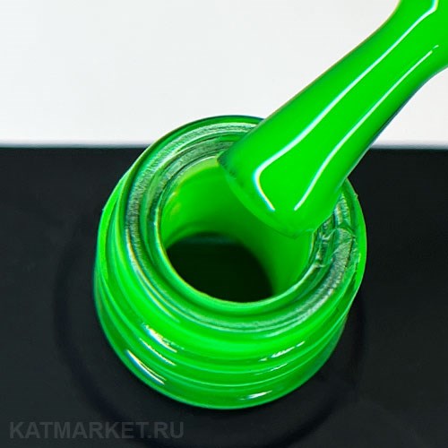 Klio 10мл 263 Estet Collection Гель-лак 11611263