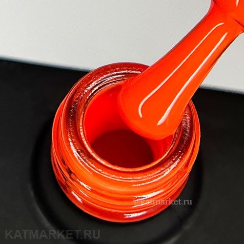 Klio 10мл 265 Estet Collection Гель-лак 11611265