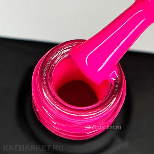 Klio 10мл 267 Estet Collection Гель-лак 11611267