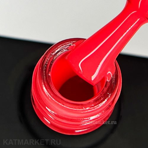 Klio 10мл 270 Estet Collection Гель-лак 11611270