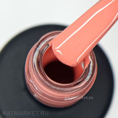 Ingarden 8мл X-Gel 182 Гель-лак 10516182