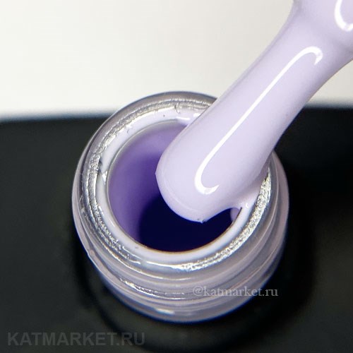 Klio 10мл 284 Estet Collection Гель-лак 11611284