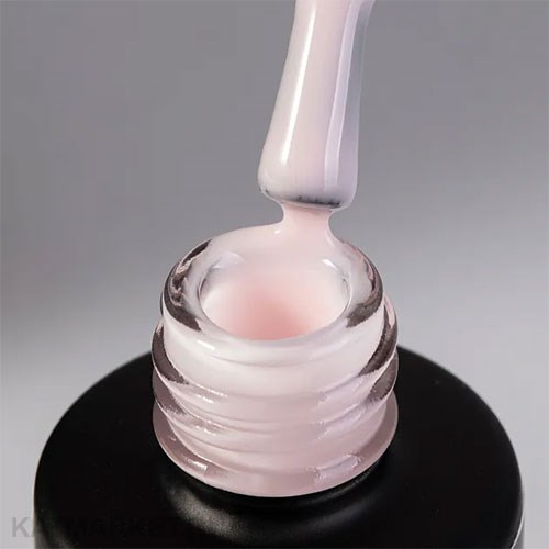 PN 16мл Outfit №9 Old Money Камуфлирующая база 12907009