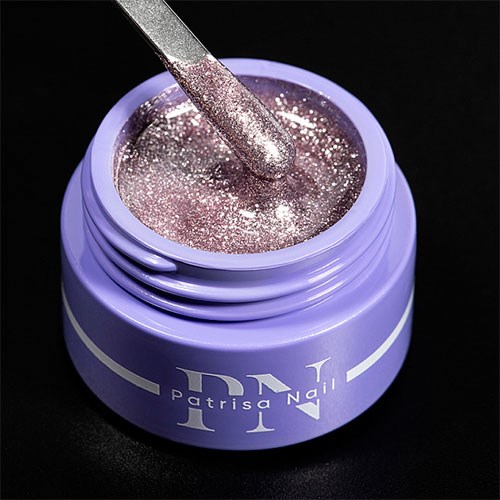 PN 5г Burlesque 03 Гель-лак 12911003